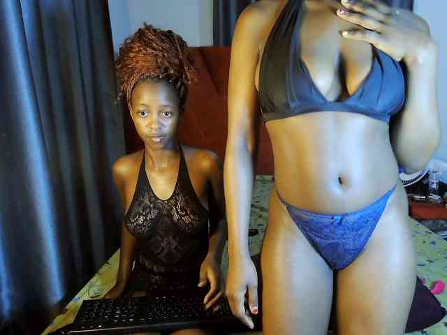 Baddiedoll webcam