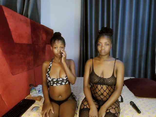 Baddiedoll