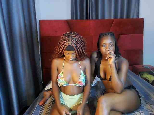 Baddiedoll