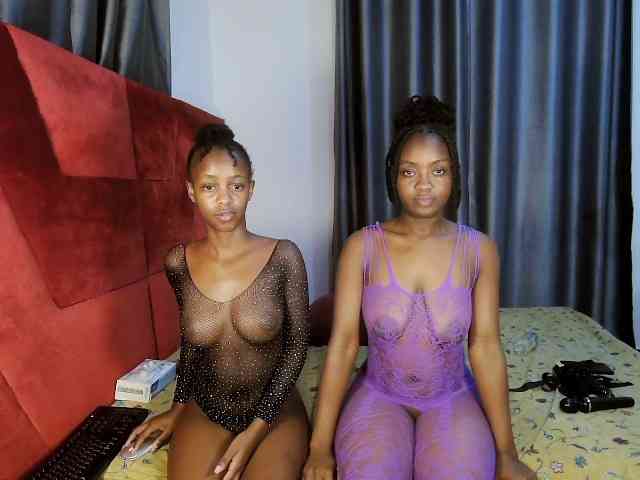 Baddiedoll webcam