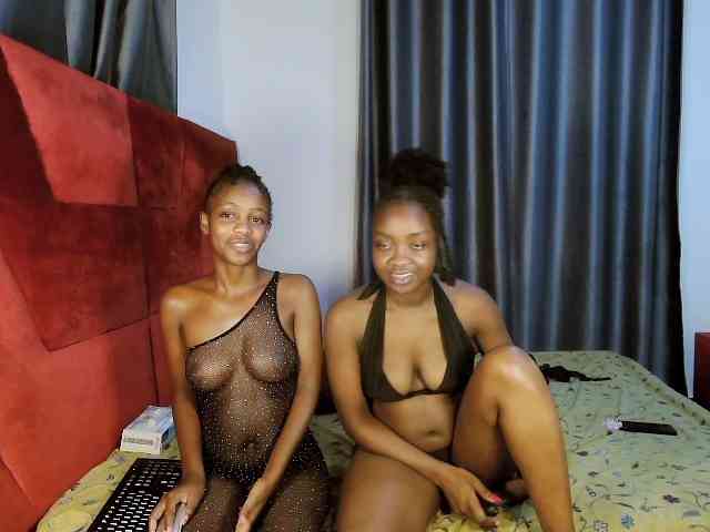 Model: Baddiedoll