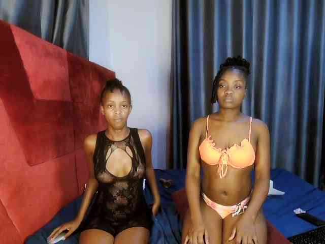 Baddiedoll