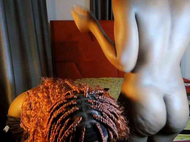Baddiedoll webcam