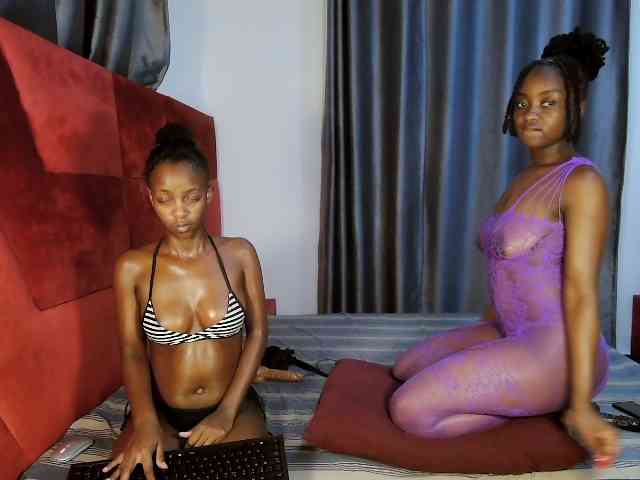 Baddiedoll