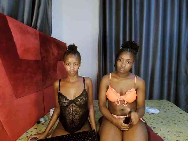 Baddiedoll