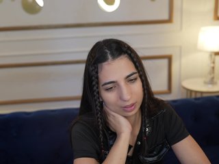 AnettaKiss