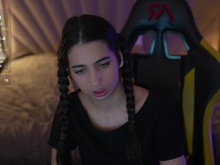 AnettaKiss