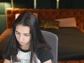 AnettaKiss