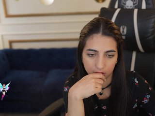 AnettaKiss