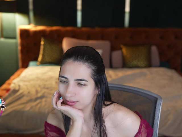 AnettaKiss