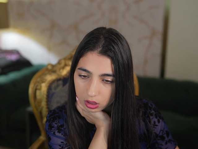 AnettaKiss
