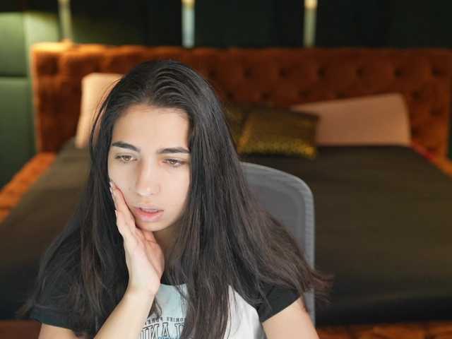 AnettaKiss