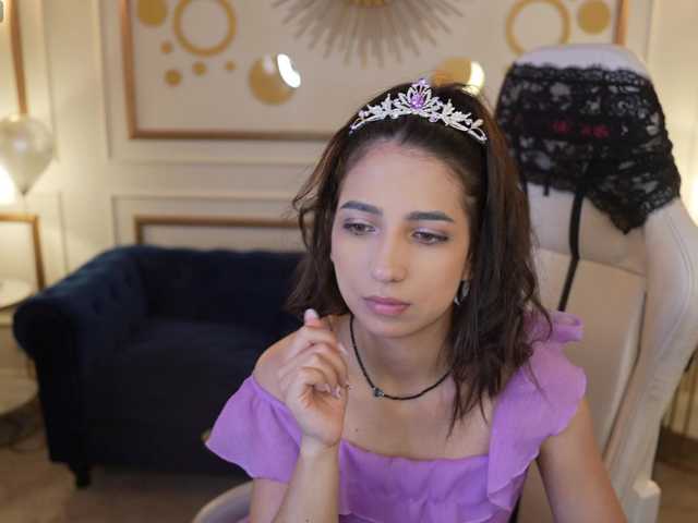 AnettaKiss