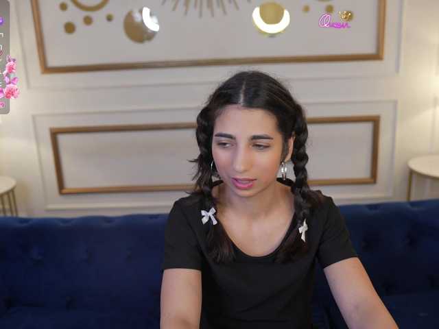 AnettaKiss