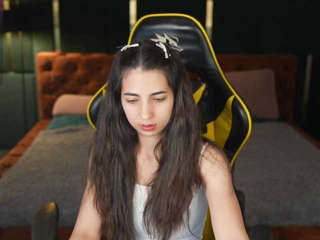 AnettaKiss