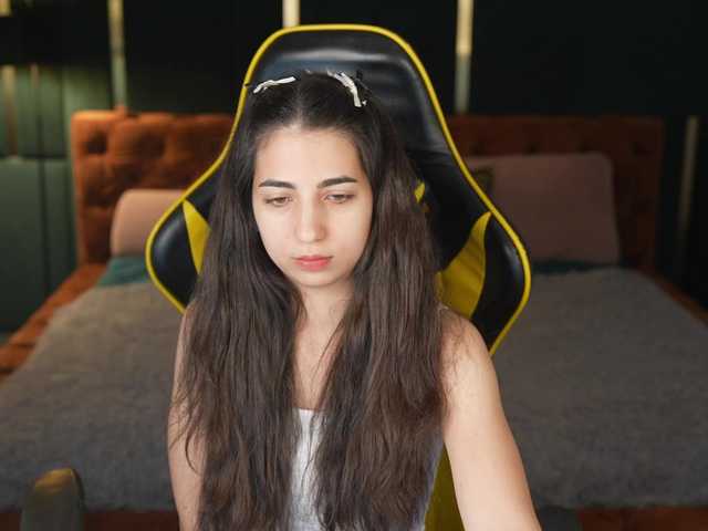 AnettaKiss