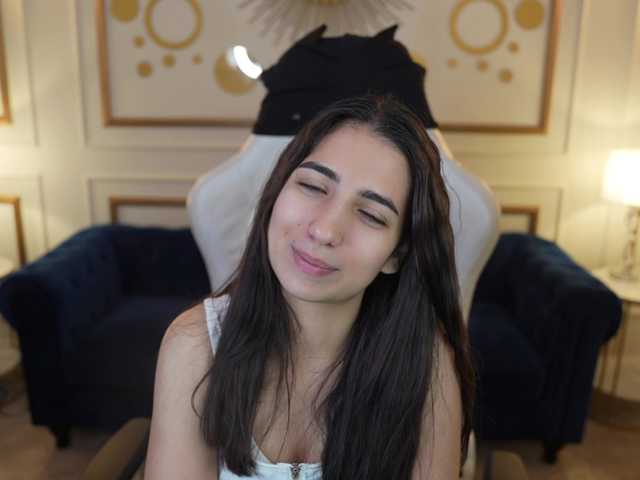 AnettaKiss
