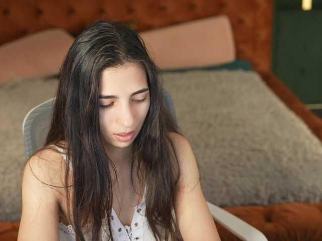 AnettaKiss