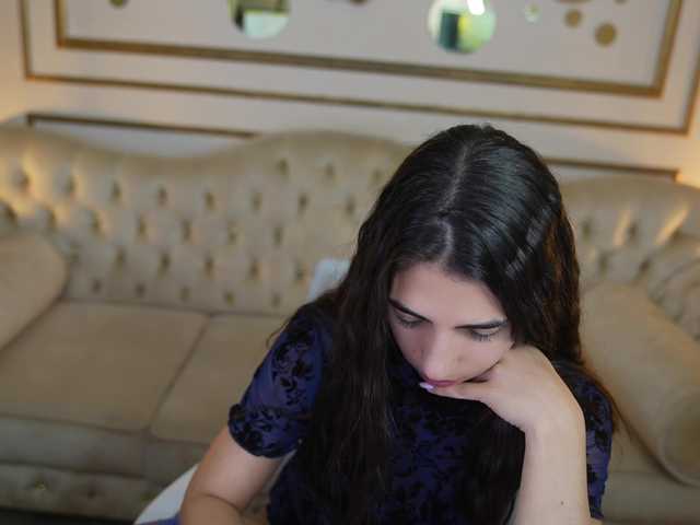AnettaKiss