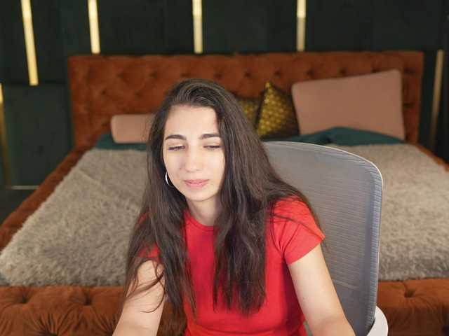 AnettaKiss