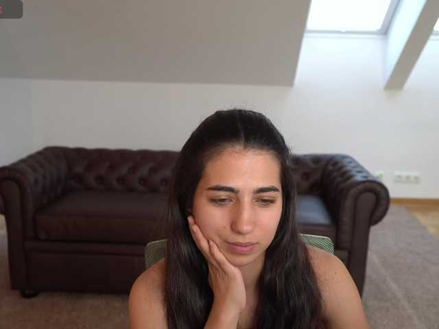 AnettaKiss