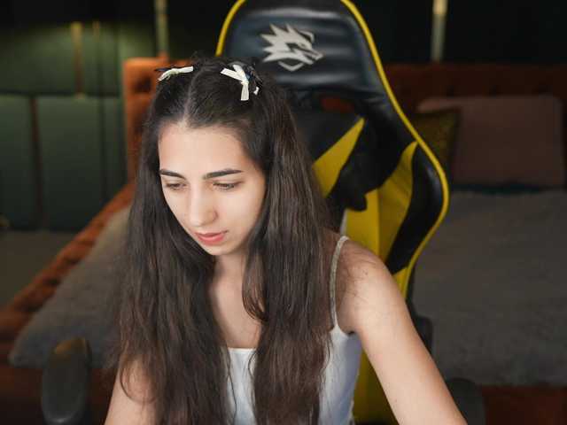 AnettaKiss