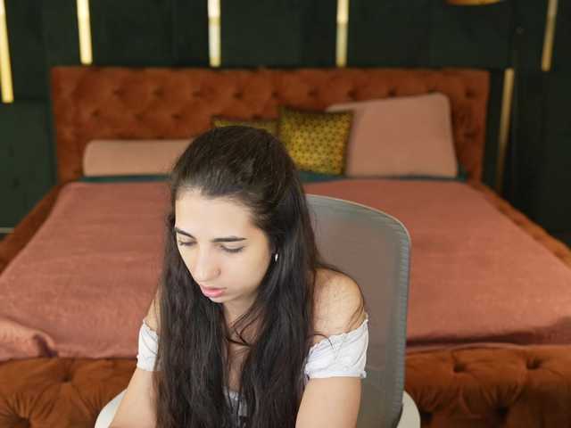 AnettaKiss