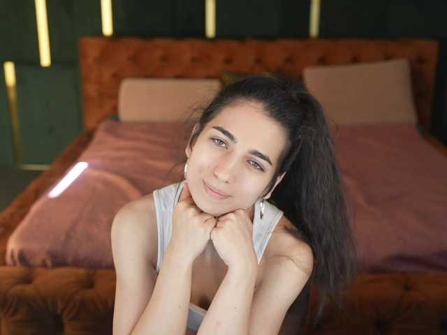 AnettaKiss