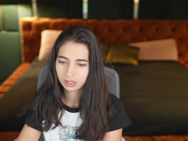 AnettaKiss