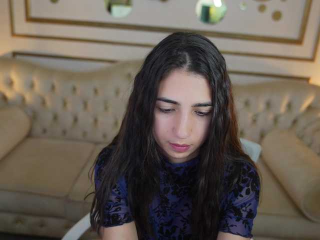 AnettaKiss