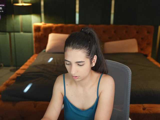 AnettaKiss