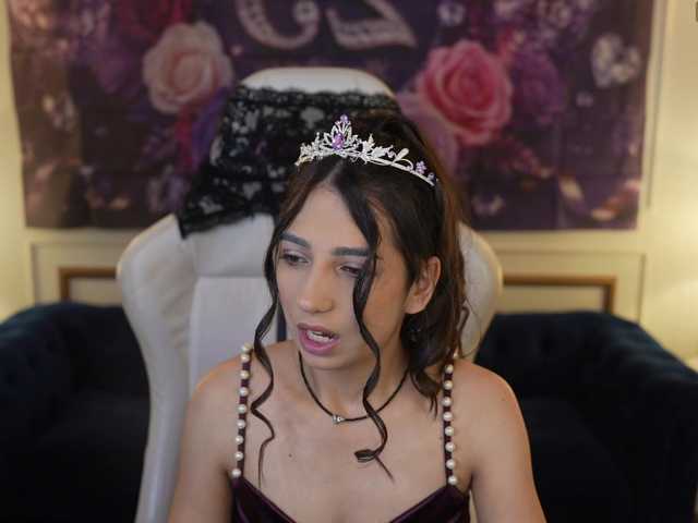 AnettaKiss