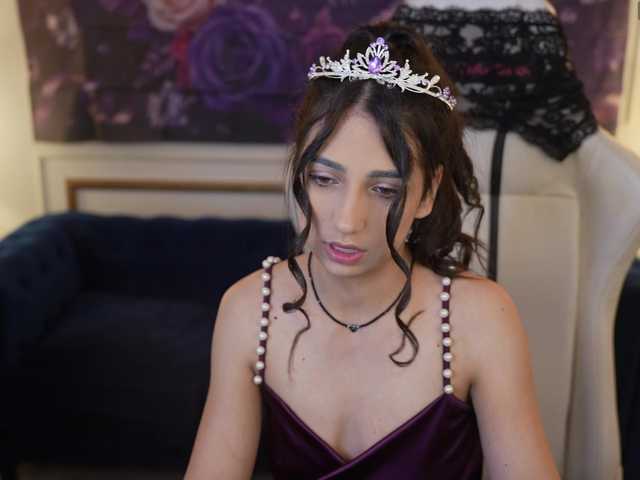 AnettaKiss