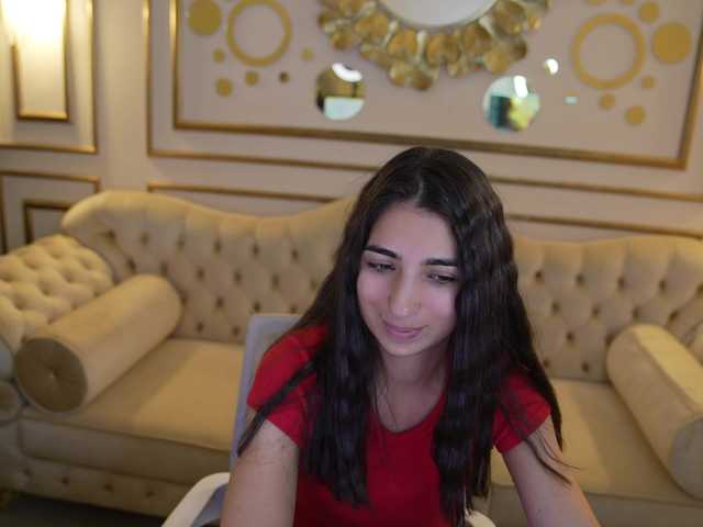 AnettaKiss