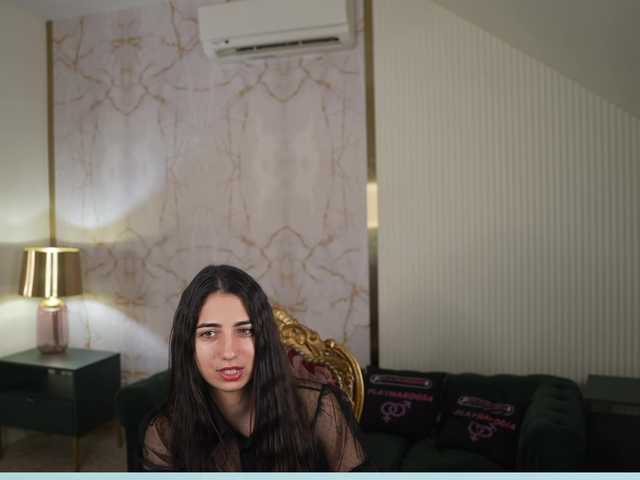 AnettaKiss
