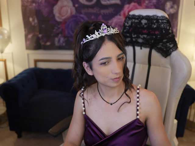 AnettaKiss