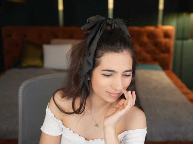 AnettaKiss