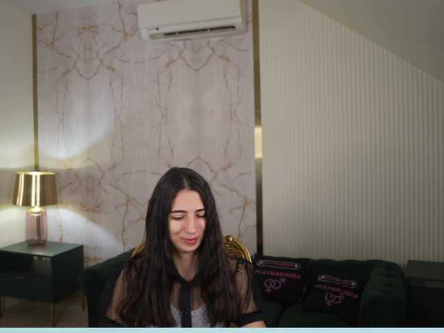 AnettaKiss
