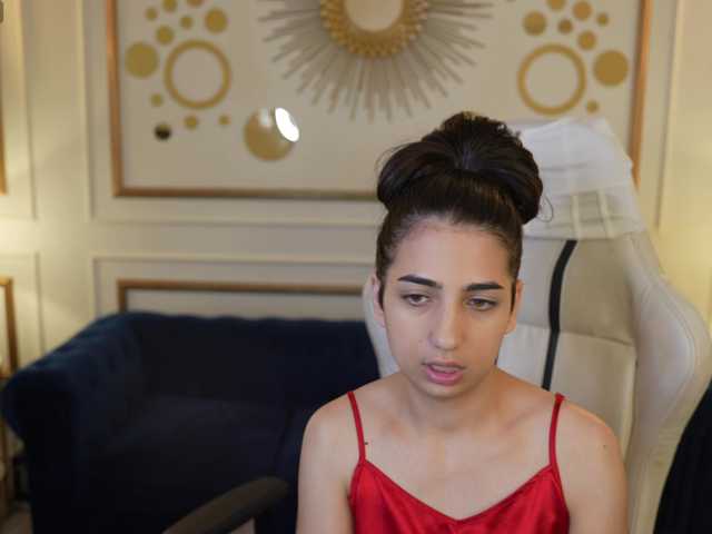 AnettaKiss