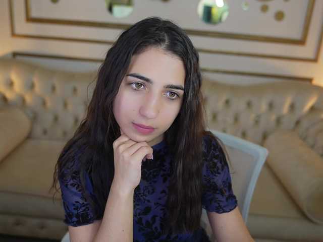AnettaKiss