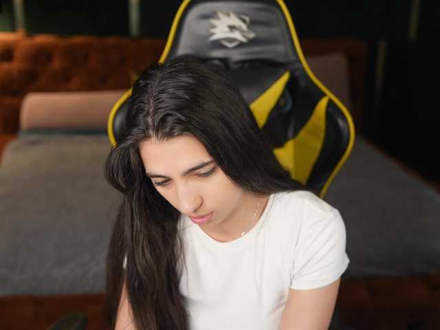 AnettaKiss
