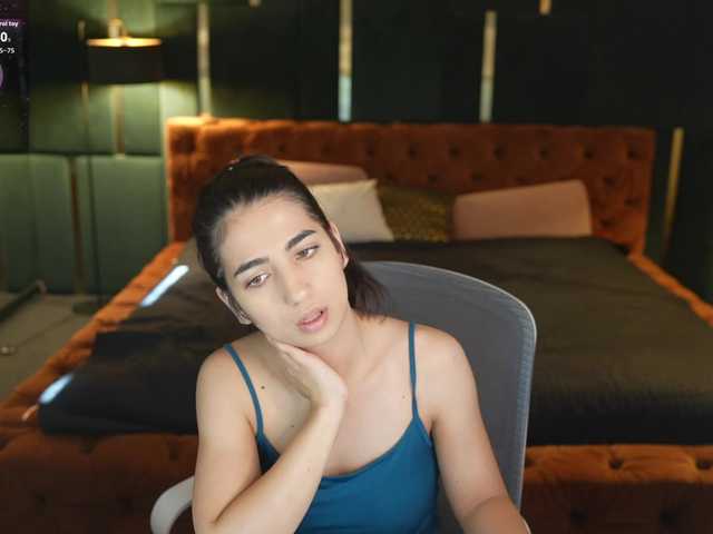 AnettaKiss