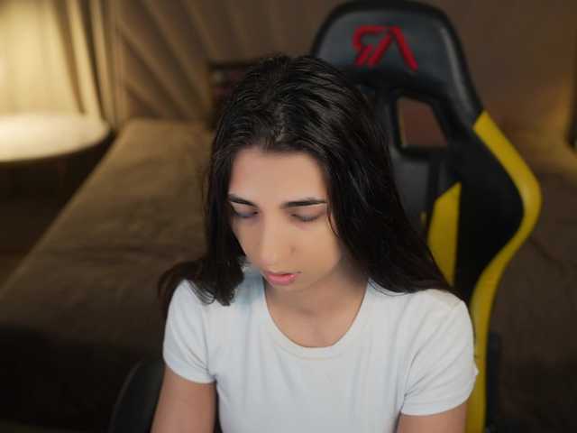 AnettaKiss
