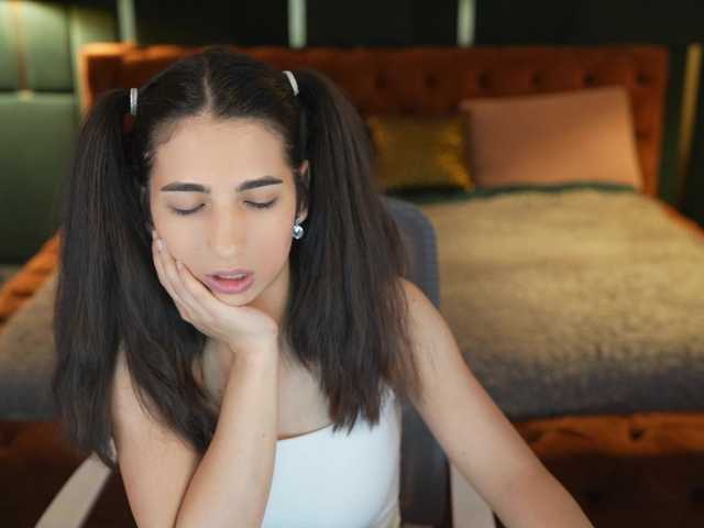 AnettaKiss