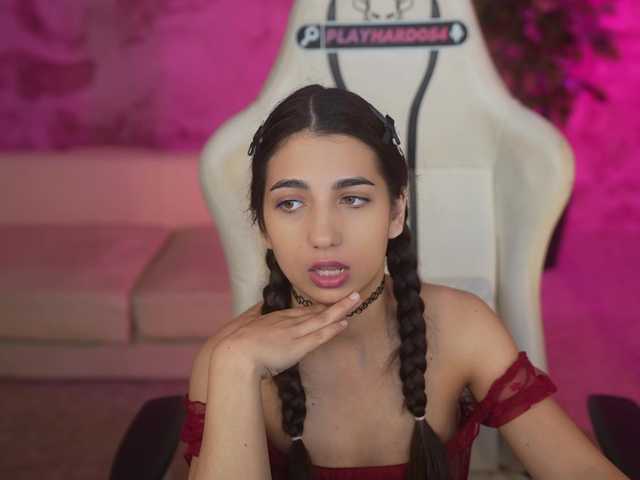 AnettaKiss