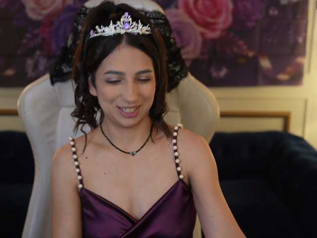 AnettaKiss