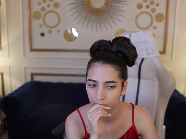 AnettaKiss
