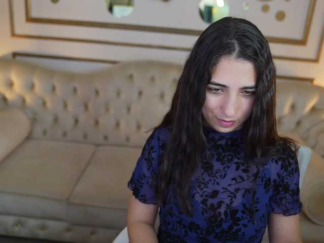 AnettaKiss