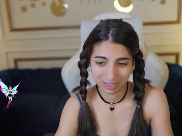 AnettaKiss