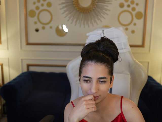 AnettaKiss